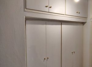 Διαμέρισμα για ενοικίαση - Κέντρο Θεσσαλονίκης, - Photo 5