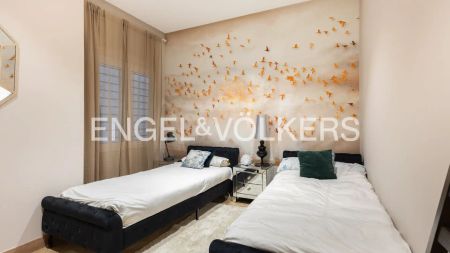 Piso de alquiler en Sant Francesc - Foto 2