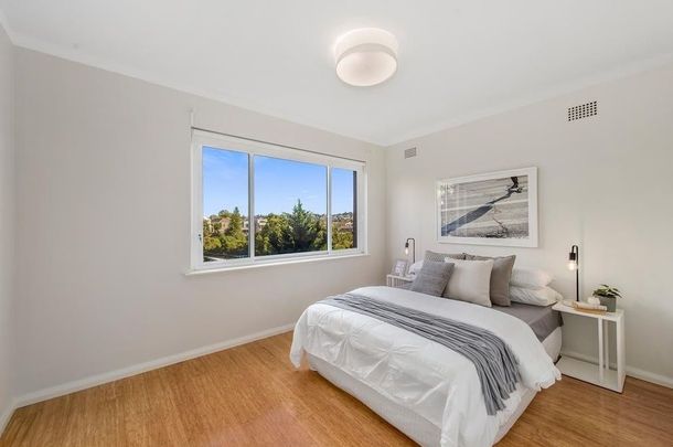 3/57 Liverpool Street, Rose Bay, NSW 2029 - Photo 1