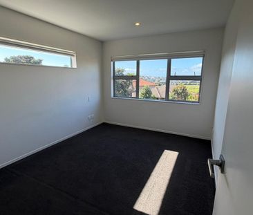 57 Nautilus Drive, Gulf Harbour - Photo 4