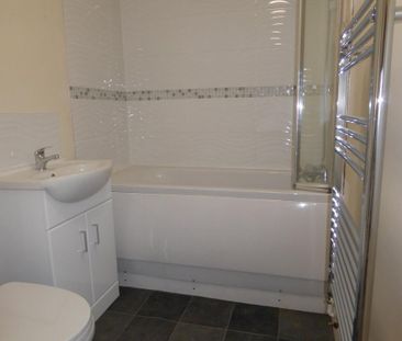 2 bedroom detached bungalow to rent - Photo 5