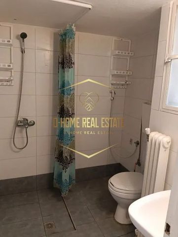 Studio/Γκαρσονιέρα για ενοικίαση Λεωφόρος Πατησίων - Λεωφόρος Αχαρνών - Φωτογραφία 4