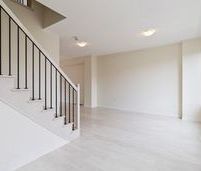 For Lease - 3192 Mintwood Circle, Oakville, Ontario - Photo 3