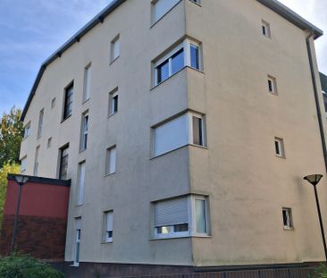 Location - Appartement T3 - 64 m² - Montbéliard - Photo 6
