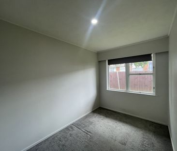 Tidy 3 Beddy - Photo 5