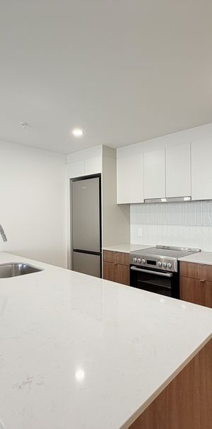 3.5 Semi-meublé à Beauport - Photo 1