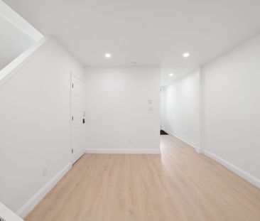 For Lease - 143 St Andrew Street, Lower Town - Sandy Hill, Ontario - Photo 2