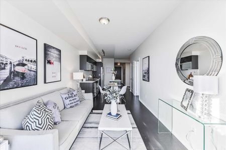 For Lease - 386 Yonge Street Unit# 4103, Toronto, Ontario - Photo 4