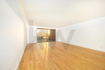 Apartamento T3 em Porto