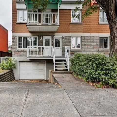 3287A Rue Paul Pau - Photo 1