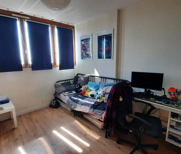 Appartement T1 à louer Nantes - 15 m² - Photo 2