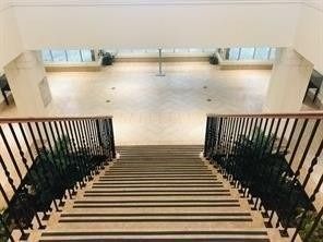 For Lease - 700 Humberwood Boulevard Unit# 2431, Toronto, Ontario - Photo 1