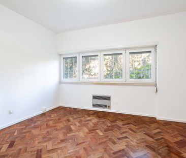 Lisboa, Lisbon 2750-170 - Photo 5