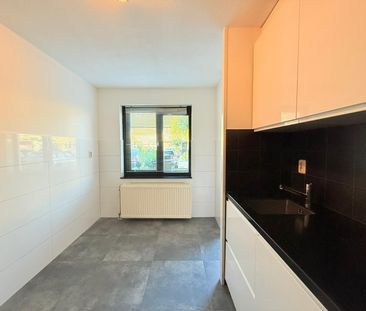 Jacob Catsstraat 24, 1321 VG, Almere - Foto 3