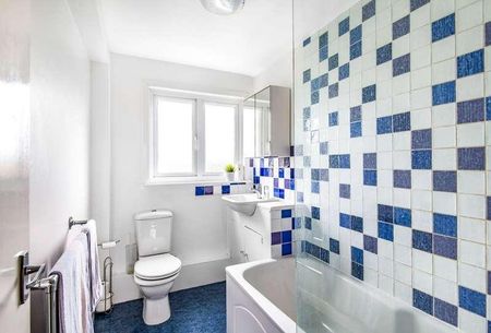 Fernlea Road, Balham, SW12 - Photo 4