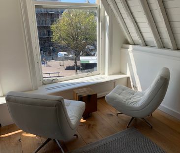 Nieuwe Rijn - Photo 1