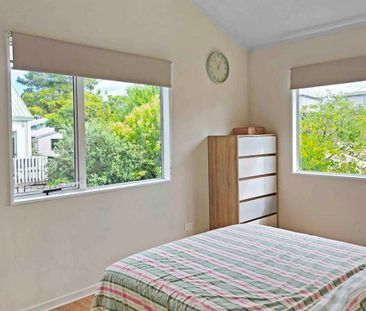 Massey, 86A Colwill Road - Photo 5