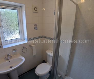 Ladybarn Road, Manchester, M14 6WN - Photo 6
