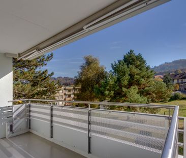 Live and relax in peace! - Photo 2