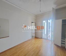 Studio/Γκαρσονιέρα για ενοικίαση - Πάτρα - Photo 1