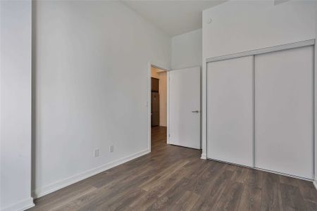 For Lease - 38 Forest Manor Road Unit# 310, Toronto, Ontario - Photo 2