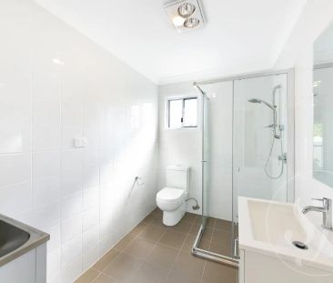 “Haven Awaits in Schofields” - Photo 2