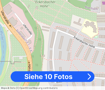 Eckersbacher Höhe 61 - Foto 1