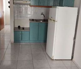 Studio/Γκαρσονιέρα για ενοικίαση - Ξάνθη, - Φωτογραφία 6