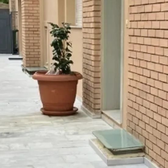 Μεζονέτα για ενοικίαση Αδάμες (Οικισμός Πελοποννησίων) (Κηφισιά) - Photo 1