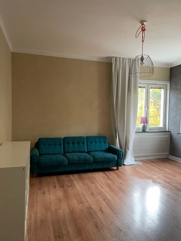 Ringvägen, Nyköping - Photo 2