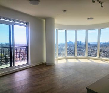 For Lease - 1185 Dupont Street Unit# 1710, Toronto, Ontario - Photo 2