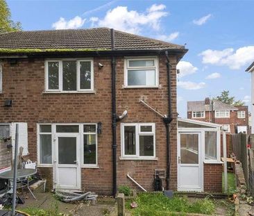 Powick Road, Birmingham, B23 - Photo 2