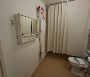 Cervins väg 11 - Foto 5