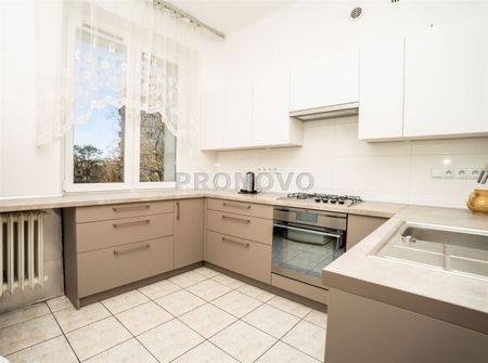 Mieszkanie na wynajem - Фото 3