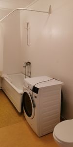 Vissbodavägen, Åsbro - Foto 4