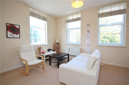 Glenhurst Road, Brentford, TW8 0FE - Photo 4