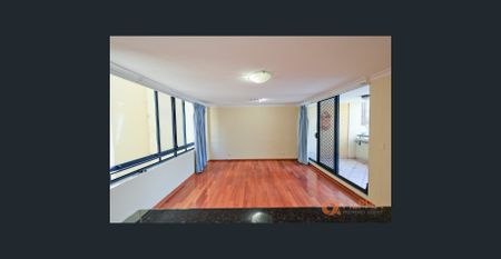 Prime Chatswood location with parking - Photo 2