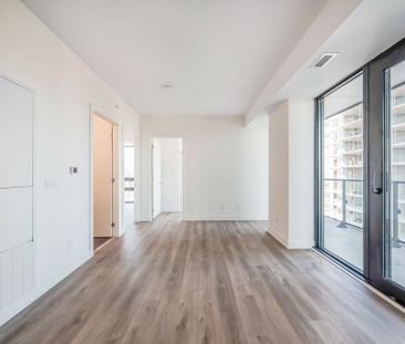 For Lease - 91 John Street Unit# 1408, Hamilton, Ontario - Photo 1