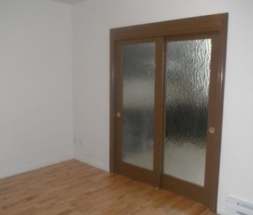 Beau logement près de l petite Italie - Photo 3