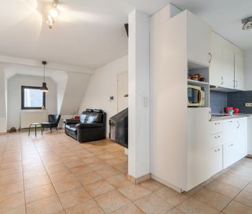 Heirbrugstraat 338 / 2, 9160 Lokeren - Photo 6