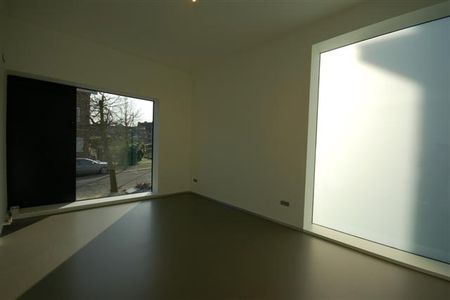 Duplex appartement van 84m² met terras en staanplaats - Photo 4