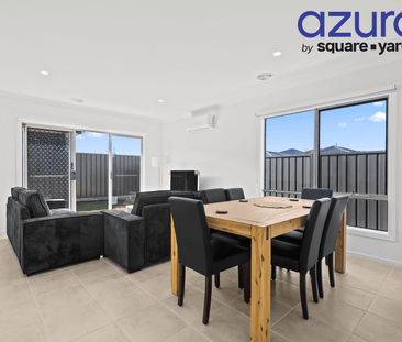 Stylish 4‑Bed Co‑Living (Shared) Home – Private Bath & Car Park Inc... - Photo 2