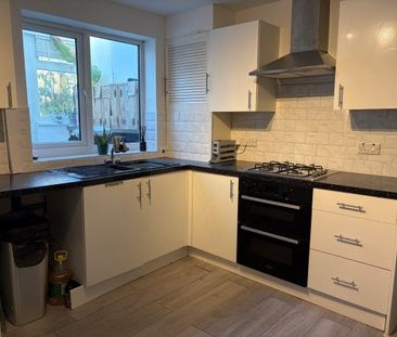 Risborough Lane, Folkestone, Property for rent - Photo 3