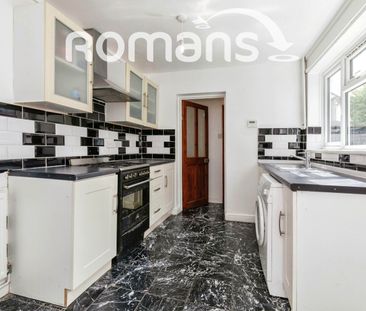 4 bedroom house to rent - Photo 6