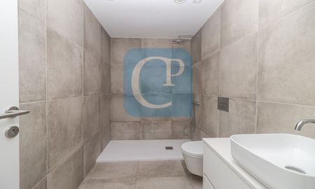 Apartamento T2 em Porto - Photo 4