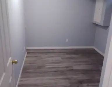 Basement for rent | Calgary - Photo 1