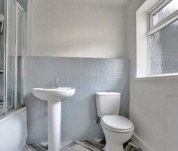 4 bedroom bungalow to rent - Photo 6