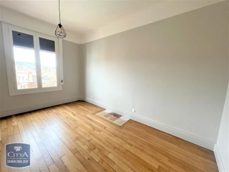 Appartement à louer 5 pièces 152.12m² - Photo 3