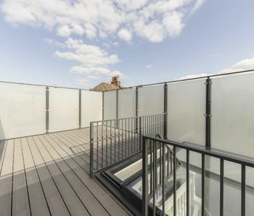 Furness Road - Photo 2