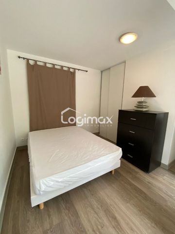 17000, La Rochelle Appartement - Photo 2